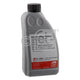 Febi Fluid-Auto Trans Dexron Vi 1L 749680-1