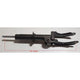 CODE9 Strut 946801L