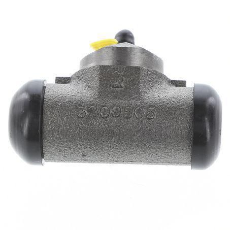 KELPRO Wheel Cylinder 23.8mm, 15/16 LH