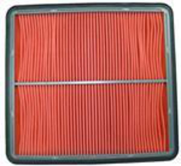 RYCO AIR FILTER - MAZDA LUCE/RX2/3/4/5/7