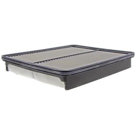 Repco Air Filter RAF462
