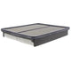 Repco Air Filter RAF462