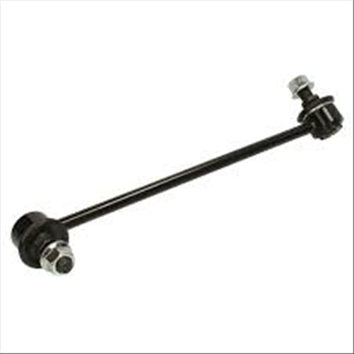HYUNDAI H1 ILOAD Stabalizer Link LHF