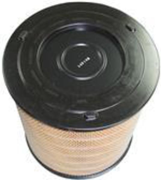 RYCO HD AIR FILTER - MITSUBISHI F SERIES