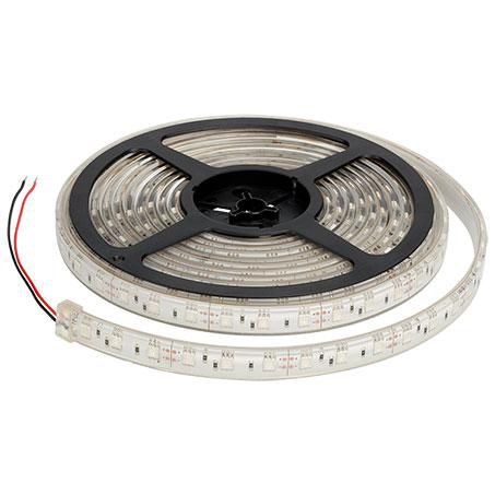 Narva LED STRIP FLEXIBLE 12V 5000MM