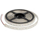 Narva LED Strip Flexible 12v 5000mm 87810