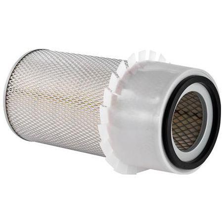 RYCO HD AIR FILTER - MASSEY FERGUSON