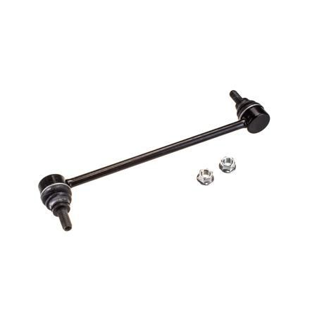 KELPRO Sway Bar Link Assembly Front Left 23673