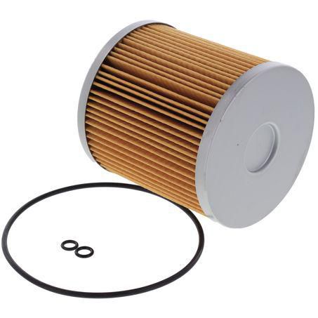 RYCO FUEL FILTER (CARTRIDGE) HINO/ISUZU R2607P