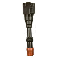 FUELMISER IGNITION COIL AFTERMARKET