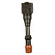 FUELMISER IGNITION COIL AFTERMARKET