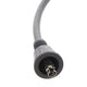 OEX Ignition Coil Lead