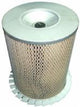 RYCO HD AIR FILTER - HINO B/F/H/ SERIES
