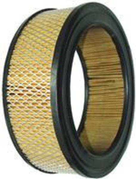RYCO AIR FILTER