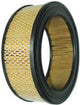 RYCO AIR FILTER