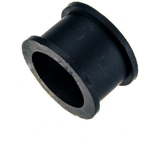 Kelpro (kelray) Steering Bush 21114