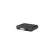 SKAA DIZ Apple Lightning Transmitter â€“ Wireless Audio Connector for iPhone & iPad