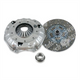 Clutch Industries CLUTCH KIT CHEVROLET 396-400-402-427 V8