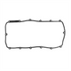 PERMASEAL Valve Cover Gasket