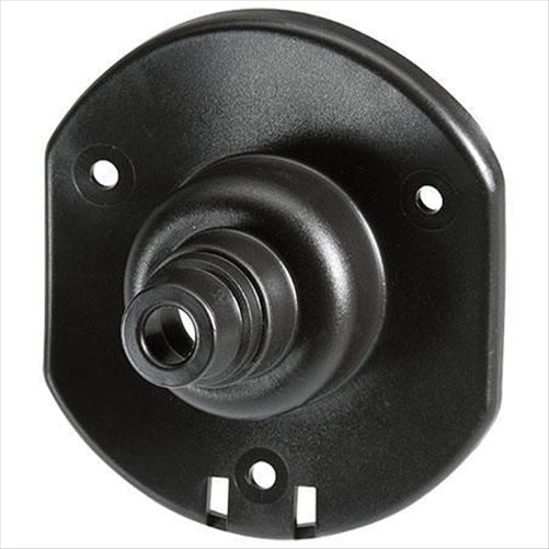 Narva Rubber Base Large Round Sockets-20 Pce