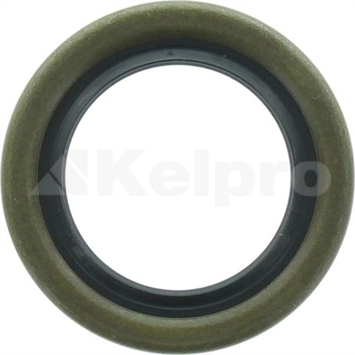 KELPRO Oil Seal
