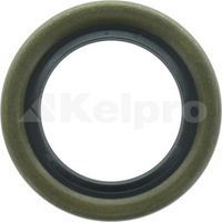KELPRO Oil Seal