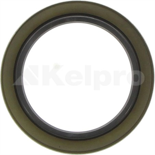 KELPRO Oil Seal