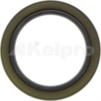 KELPRO Oil Seal