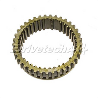 DRIVETECH 4X4 Sleeve 1St 2Nd & Reverse Twn