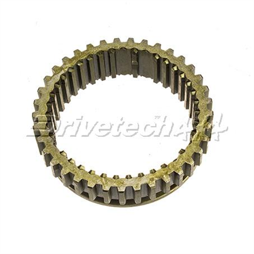 DRIVETECH 4X4 Sleeve 1St 2Nd & Reverse Twn