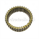 DRIVETECH 4X4 Sleeve 1St 2Nd & Reverse Twn