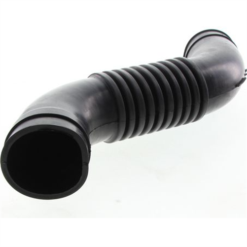 4X4 Induction Hose 141-134093