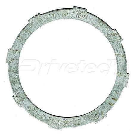 DRIVETECH Steel (A340) Forward 2.30Mm