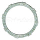 DRIVETECH Steel (A340) Forward 2.30Mm