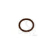 DRIVETECH O'RING KIRBY MOD VALVE-SMALL GO-3351