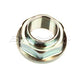 DRIVETECH Pinion Nut (Front Differential)