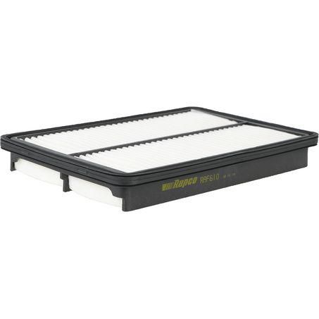 Repco Air Filter RAF610