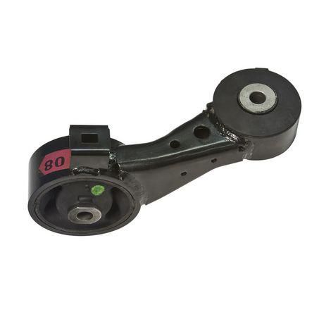 Kelpro Engine Mount MT8289