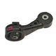 Kelpro Engine Mount MT8289