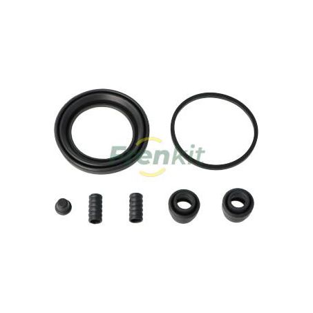 FRENKIT Caliper Kit Mazda 6 F 07-