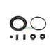 FRENKIT Caliper Kit Mazda 6 F 07-