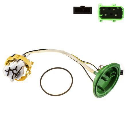 OEX  Fuel Pump Module FPE-728