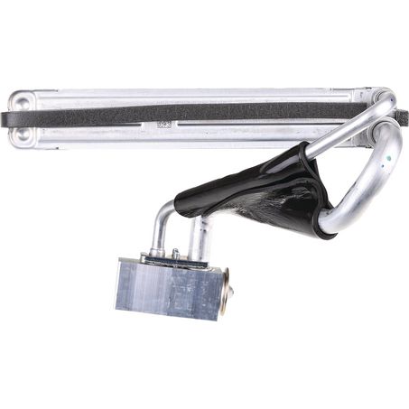 Valeo Evaporator 715332