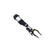 CODE9 Air Bag Strut 68612L