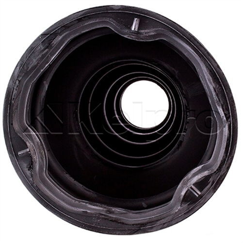 KELPRO Cv Boot Kit
