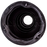 KELPRO Cv Boot Kit