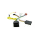 Aerpro Control Harness C For Mercedes CHMC5C