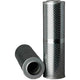Donaldson Hydraulic Filter Cartridge