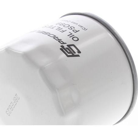 Proselect Spin-on Oil Filter PSO99