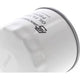 Proselect Spin-on Oil Filter PSO99